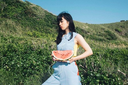 あいみょんの歌詞は怖い?飾らない過激さに共感しちゃう理由とは?