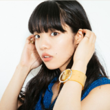 あいみょん・人気曲・ランキング・歌詞