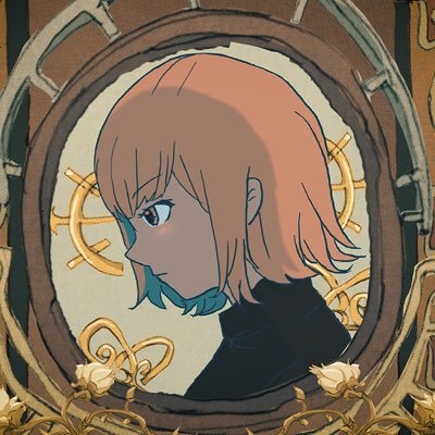 ずっと真夜中でいいのに Acaね とは何者 秒針を噛む Mvが話題 謎のアーティスト Music Is The Best