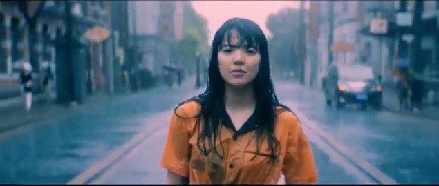あいみょん/マリーゴールドPVフル動画解禁!ラストの可愛い笑顔に注目!