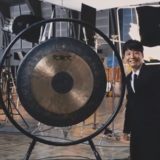 星野源・アイデア・歌詞・意味