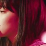 あいみょん・生きていたんだよな・歌詞・意味