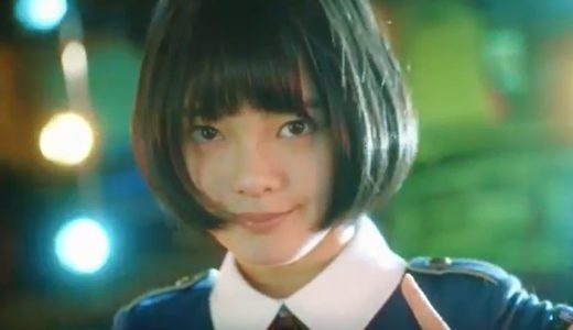 欅坂46・サイレントマジョリティー・歌詞・意味・考察