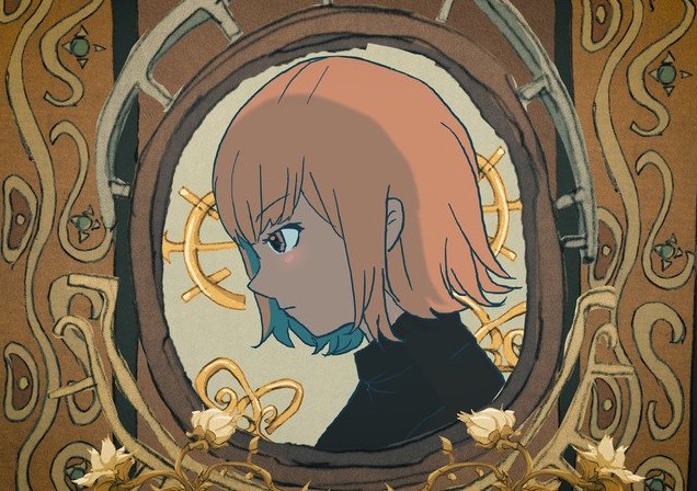 ずっと真夜中でいいのに「正しい偽りからの起床」初回限定盤