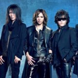 XJapan・withoutyou・歌詞・意味・考察・hide