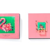 米津玄師・フラミンゴ・初回限定盤・特典