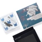 米津玄師・TEENAGERIOT・初回限定盤・特典