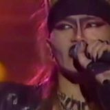 XJapan・紅・歌詞・意味