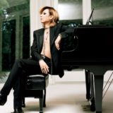 XJapan・ティアーズ・歌詞・意味