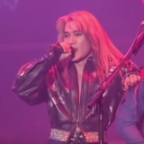 XJapan・WEEKEND・歌詞・意味