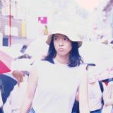 あいみょん・ナウヤン・歌詞・意味・解説