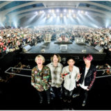 ワンオクロック・we are・歌詞・和訳・意味