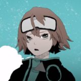 ずっと真夜中でいいのに・正しい偽りからの起床・初回限定盤