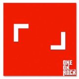 ワンオクロック・キミシダイ列車・歌詞・意味・原曲