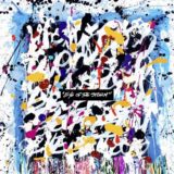 ONE OK ROCK・Stand Out Fit In・歌詞・和訳・意味