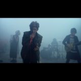 last danse・歌詞・意味・ワンオク