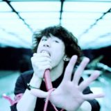 Clock Strikes・ONE OK ROCK・歌詞・和訳・意味