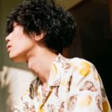 米津玄師・人気曲・ランキング