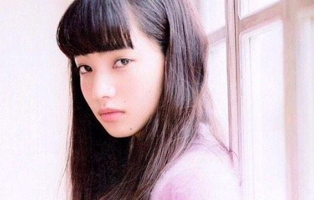 るろうに剣心」映画の巴は誰?キャスト予想とロケ地の目撃情報は