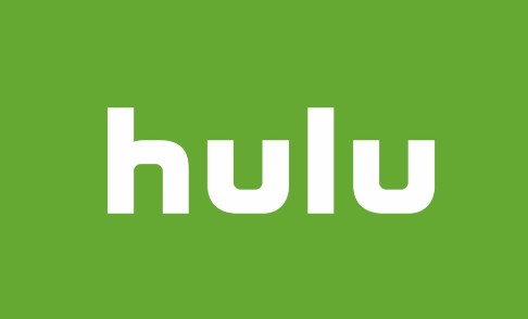 Hulu(ﾌｰﾙｰ)の料金、無料登録・解約、ダウンロード方法を分かりやすく解説！