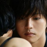 娼年・無料動画・フル視聴
