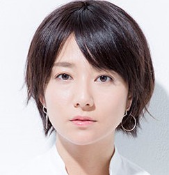 木村文乃・サギデカ