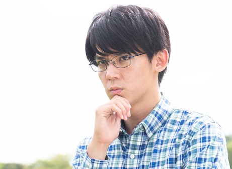 決してマネしないでください