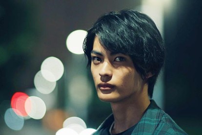 左ききのエレン